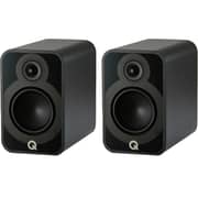 Q Acoustics Bookshelf Speaker 5020