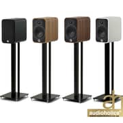 Q Acoustics Bookshelf Speaker 5020
