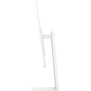 Samsung M8 M80C LS32CM801UMXUE 4K Smart Monitor 32inch