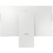 Samsung M8 M80C LS32CM801UMXUE 4K Smart Monitor 32inch