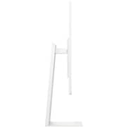 Samsung M8 M80C LS32CM801UMXUE 4K Smart Monitor 32inch