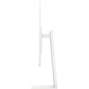 Samsung M8 M80C LS32CM801UMXUE 4K Smart Monitor 32inch