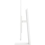 Samsung M8 M80C LS32CM801UMXUE 4K Smart Monitor 32inch