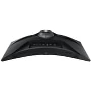 Samsung LS32BG650EMXUE QHD Curved Gaming Monitor - 32inch
