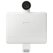 Samsung M8 M80C LS32CM80BUMXUE 4K Smart Monitor 32inch