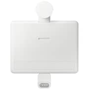 Samsung M8 M80C LS32CM80BUMXUE 4K Smart Monitor 32inch
