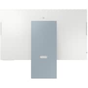 Samsung M8 M80C LS32CM80BUMXUE 4K Smart Monitor 32inch