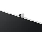 Samsung M8 M80C LS32CM80BUMXUE 4K Smart Monitor 32inch