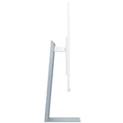 Samsung M8 M80C LS32CM80BUMXUE 4K Smart Monitor 32inch