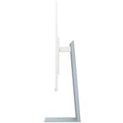 Samsung M8 M80C LS32CM80BUMXUE 4K Smart Monitor 32inch