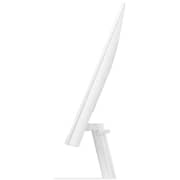 Samsung M5 LS27CM501EMXUE FHD Smart Monitor 27inch