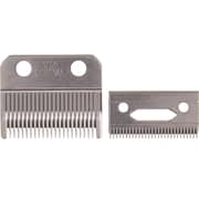 Wahl Professional 2 Hole Clipper Blade 785051 (01006-401)