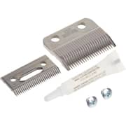 Wahl Professional 2 Hole Clipper Blade 785051 (01006-401)
