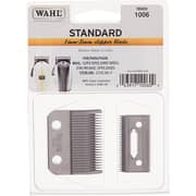 Wahl Professional 2 Hole Clipper Blade 785051 (01006-401)