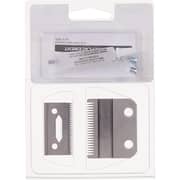 Wahl Professional 2 Hole Clipper Blade 785051 (01006-401)