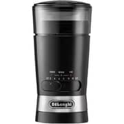 De'Longhi Electric Coffee & Spices Grinder Mill KG210