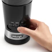 De'Longhi Electric Coffee & Spices Grinder Mill KG210