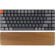 Keychron Wooden Palm Rest C2 / K10 Mechanical Keyboard - PR4