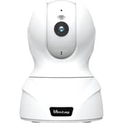 Vimtag 826-6MP Indoor Security Camera