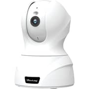 Vimtag 826-6MP Indoor Security Camera
