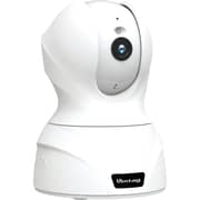 Vimtag 826-6MP Indoor Security Camera