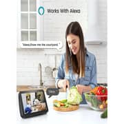 Vimtag 826-6MP Indoor Security Camera