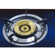 Stargold 2 Burner Gas Stove SG-1121