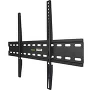 Stargold Fixed Wall Mount Black