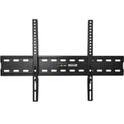 Stargold Fixed Wall Mount Black