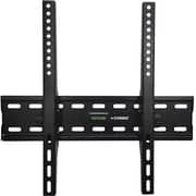Stargold Universal Wall Mount Black