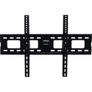 Stargold Tilting Wall Mount Black