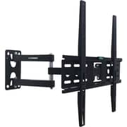 Stargold Swivel Full Motion Mount Black