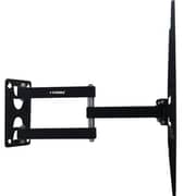 Stargold Swivel Full Motion Mount Black