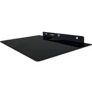 Stargold Mount Shelf Black