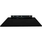 Stargold Mount Shelf Black