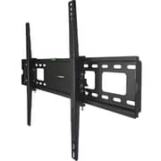 Stargold Tilting Wall Mount Bracket Black