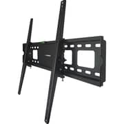 Stargold Tilting Wall Mount Bracket Black