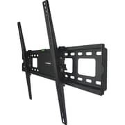 Stargold Tilting Wall Mount Bracket Black