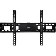 Stargold Tilting Wall Mount Bracket Black