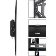 Stargold Tilting Wall Mount Bracket Black