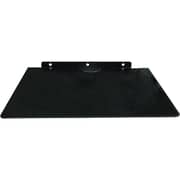 Stargold Mount Shelf Black