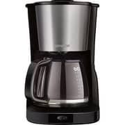 Sencor Coffee Maker SCE3050SS