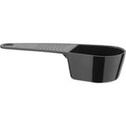 Sencor Coffee Maker SCE3050SS