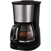 Sencor Coffee Maker SCE3050SS