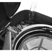 Sencor Coffee Maker SCE3050SS