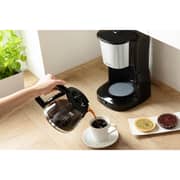 Sencor Coffee Maker SCE3050SS