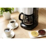 Sencor Coffee Maker SCE3050SS