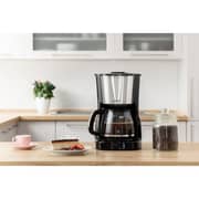 Sencor Coffee Maker SCE3050SS
