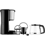 Sencor Coffee Maker SCE3050SS