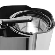 Sencor Coffee Maker SCE3050SS